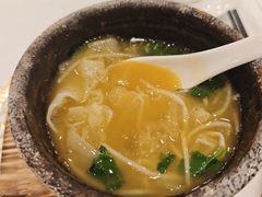 -阿一鲍鱼·20年匠心传承(天河北旗舰店)