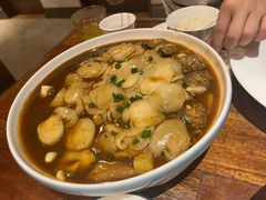 -江南外婆桥·禾城记忆(南湖店)