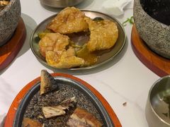 -西塔老太太拌饭(洋泾天物空间店)