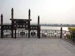 -卢沟桥文化旅游区