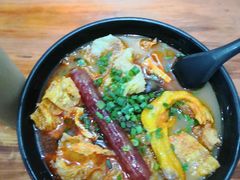 -螺府秘制螺蛳粉(陈文村店)