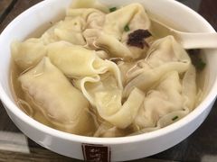 -桃源居(蠡园店)