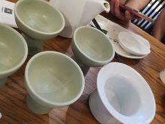 -苏小柳手作点心(控江旭辉分院)