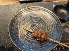 -品米斗·精致料理(浦东禹悦汇店)