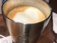 -Tubestation站点比萨(高新万达ONE店)
