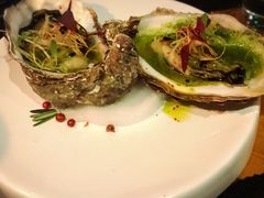 -AZUL by FUEL蓝色·法式酒馆(琶醍店)