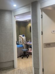 -深圳鹏爱秀琪医疗美容医院