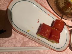 -囍凤楼·粤菜·点心·火锅(温特莱店)