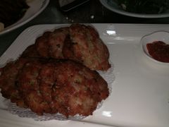 -汇贤府·李氏鲁菜(五棵松店)