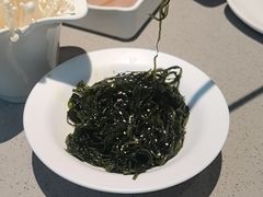 -半天妖烤鱼(丰科万达店)