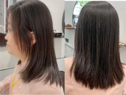 点击看大图 -卓梵美发·精品Salon
