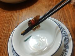 -吃香喝辣·地道衡东菜(南岳大庙店)
