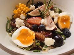 -馥家小馆(黔灵山公园店)