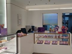 -GANSO元祖食品(沪青平店)