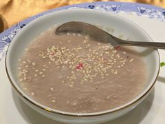 -文儒九号·闽菜馆(三坊七巷店)