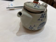 -顺德渔村·岭南一号
