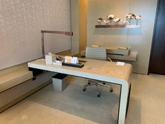 -北京康莱德酒店