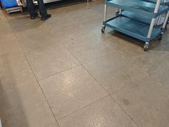-202特色排档(五缘湾店)