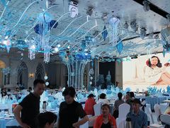 -双湖宴·湖北菜(文化路店)