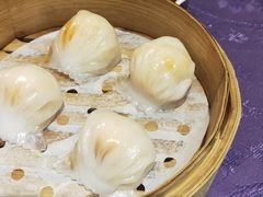 -惠食佳·朱雀(东方商厦店)