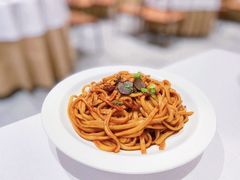 -北京厨房(SKP店)