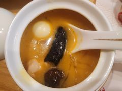 -吉兆·料理(红梅南路店)
