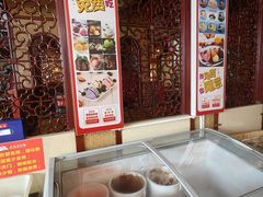 -大队长主题火锅(观音桥店)