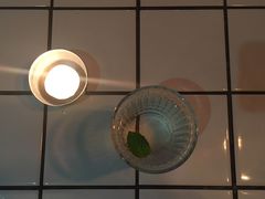 -MIKAKU(万达广场上海宝山店)