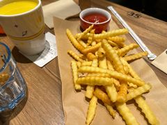 -必胜客(桂林中山店)