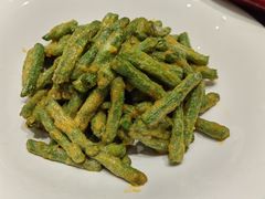 -高老庄新家宴(北斗星广场店)