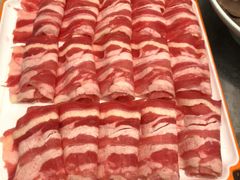 -万物生江北老火锅(海骏达店)