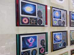 -杨梅红艺术教育(万象城校区)