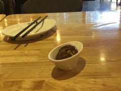 -玖鲜小笼(中山广场店)