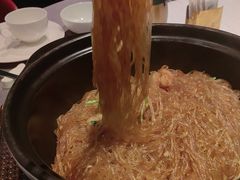 -观宴·品质赣菜(高新大道店)