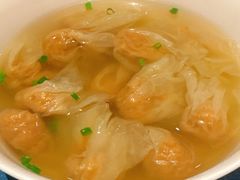 -闽海肴(北辰荟店)