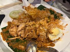 -关夫人餐厅(阳光广场店)