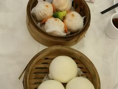 -万山楼海鲜酒家·二十三年老字号