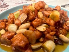 -子霖南山鲜虾面(南山总店)