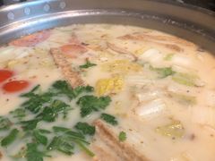 -老翡翠 Old Crystal Jade Restaurant