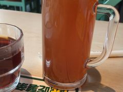 -豪客来牛排(一品天下店)