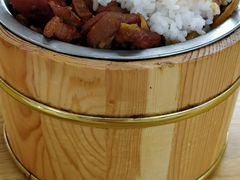 -河南工业大学(莲花街校区)