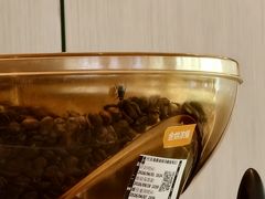 -星巴克臻选(深圳龙华红山天虹店)