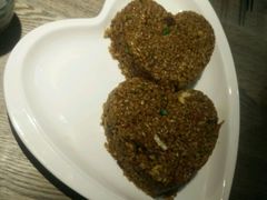 -蜜桃餐厅·江浙融合菜(荟聚购物中心店)