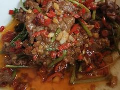 -天和晟烤鸭店(世纪坛店)