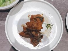-湘轩·土菜研究院(光大店)
