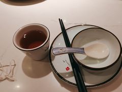 -广笼记粤菜小馆(白云万达店)