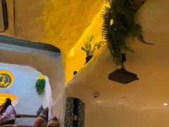 -Sirena海妖日咖夜酒