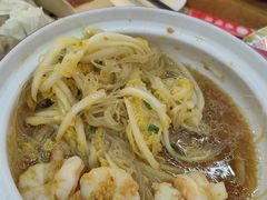 -德顺源·非遗烧麦·老菜(建和嘉园店)