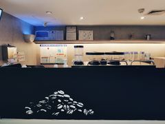 -瑞幸咖啡(芳村万象店)