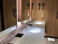 -燃坊JEN ACTIVE游泳健身中心·深圳前海JEN酒店